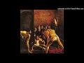 Skid Row - Monkey Business