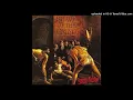 Download Lagu Skid Row - Monkey Business