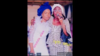 ara ire single track by alara ire download the audio on audiomack omotola alara