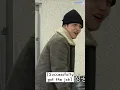Download Lagu s.coups as woozi's bodyguard with the 25kg bag of coins #GOING_SVT
