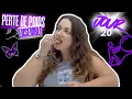 Download Lagu Perte de poids ensemble JOUR 20 : galères mais je lâche rien 💪