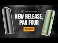 PAX 4 First Look Review Is It Worth 250