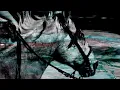 The Breeders ~ Safari