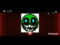 Eu Encontrei o Itsunio Nova Entidade Doors Ideas Wiki Roblox