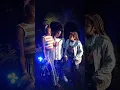 Download Lagu https://youtu.be/HhlOtP21ReI?si=4VlQKQ6UuGm8g-XB