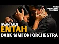 Lagu MERINDING! COVER ORCHESTRA TERGELAP | ENTAH - IWAN FALS | LAGU NOSTALGIA, DENGAN COVER PALING  EPIK.