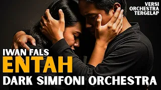 merinding cover orchestra tergelap entah iwan fals lagu nostalgia dengan cover paling epik 