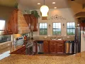 7604 Navajo Pass, Leander, TX 78641 - Dream Home near Lake Travis