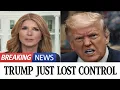 Deadline White House 26 MSNBC Breaking News Today April 3 2026