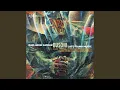 Download Lagu Busoni: 3 Albumblätter, BV 289: No. 3, In the Style of a Chorale Prelude. Sostenuto religioso