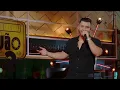 Murilo Huff - Nossa História  (Ao Vivão 2)
