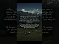 Download Lagu #Quran recitation of As-Sajdah (32:23-26) #Quranrecitation #yasseraldossari