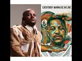 CALVIN FALLO X KABZA DE SMALL X GABA CANNAL. Remix Everybody wanna be in love