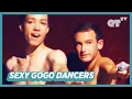 Download Lagu Sexy Gay Twinks Dance The Night Away | Gay Thriller | Sister Mary