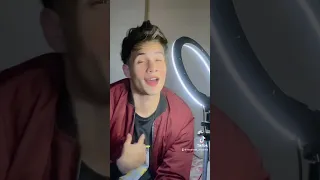 تعبان اكتبلي رشته ايفون Iphone تيك توك 18thfebruary عصام صاصا Pubgmobile حلات واتس Explore 