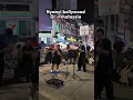 Download Lagu Nyanyi lagu bollywood di malaysia 🇲🇾