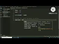 Numbers Typecasting in python - Python Tutorial Part 1