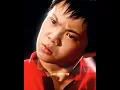 Download Lagu Dre Parker Vs Cheng IRL Edit (\