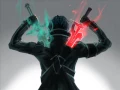 Download Lagu Sword Art Online ost 刀劍神域