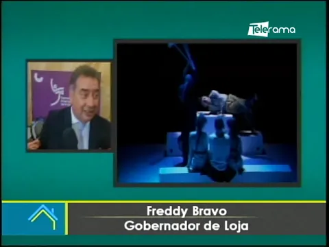 Más de mil 600 artistas participarán del Festival Internacional Artes Vivas