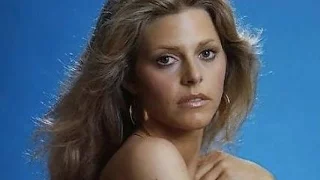 Jamie Summers Girl s Toys TV ADS