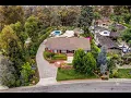 15005 Lodosa Dr Whittier CA 90605