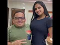 Download Lagu cachê de Chicão dos teclados #news #patrimonio #fortuna #cantor