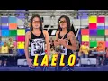 Download Lagu Demy - Laelo (Official Music Video)