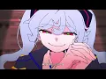 [Collaboration with Haoto©] I Hate You So Much / Amera [Covered Song]