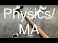 Millwright Exam Prep Series level 1
