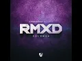 Put 'Em High (feat. Therese) (Tom Higham Remix)