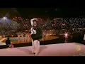 Download Lagu كرّم فيه الرحالة ابن بطوطة.. حفل افتتاح مبهر لكأس العالم للأندية بالمغرب