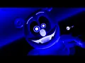 Lagu (VIDEO TUTORIAL) Gummy Bear Gummibär Song in VIDEOUP V1 || Cool Weird Visual \u0026 Audio Effects