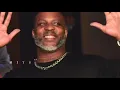 💙 The LOX Ft DMX - ''The Light'' - **2021** (DJHITS) 💙 RIP🕊🙏