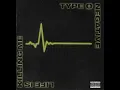 Lagu Type O Negative – Life is Killing Me (2003 Full Album)