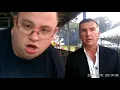 The Evan Dickerson Bluegrass Talk Show featuring Alan Bibey (Alan Bibey & Grasstowne)