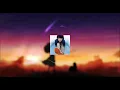 Aiko - 카부토무시 カブトムシ [듣기/가사/독음]