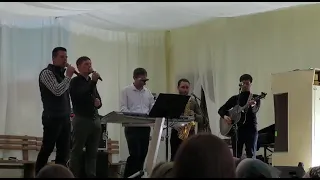 grupul sirion ai valoare 