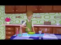 Fais dodo, Colas mon petit frère et Plus! KARAOKÉ | chanson de famille | HeyKids Francais