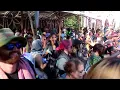 A Hundred Drums @ Electric Forest 2022