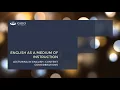 Download Lagu EMI Lecturing in English—Content Considerations