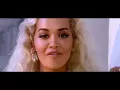Sofia Reyes - R.I.P. (feat. Rita Ora & Anitta) [Official Music Video]