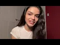 Download Lagu a cover of champagne problems by taylor swift || rachel zegler