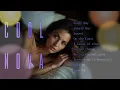 Download Lagu \