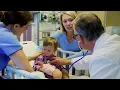 Download Lagu The Innovative Health Initiative (IHI) teaser - English