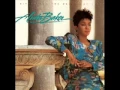 Anita Baker Priceless