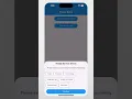 How to implement bottom sheet in Flutter Flutter Book