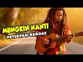 Lagu Peterpan - Mungkin Nanti (Reggae Cover Terbaru 2026) | WNI REGGAE AI | Lagu Reggae Viral Indonesia