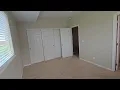Property Management - Brighton CO