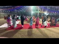 Download Lagu O Puvvula Bomma Shivuni Muddula Gumma Song | Latest Bathukamma Song |